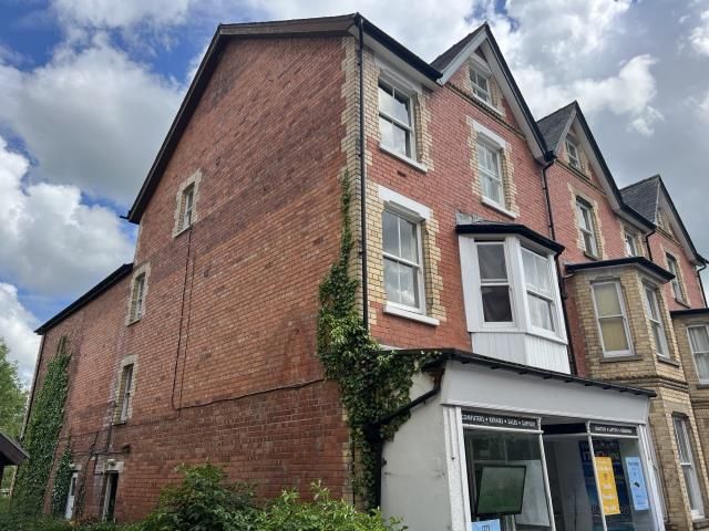 Property photo 1 of 1 External View
