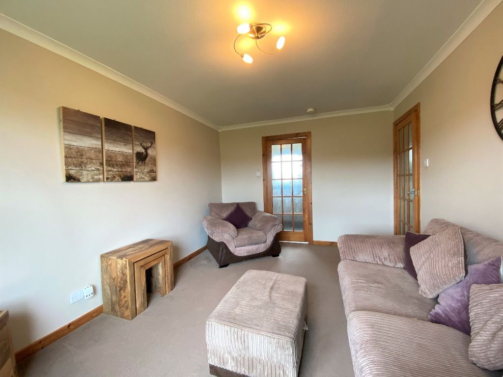 Property photo 3 of 10 Photo 3