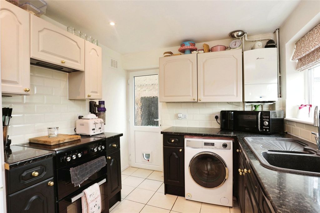 Property photo 2 of 15 Photography