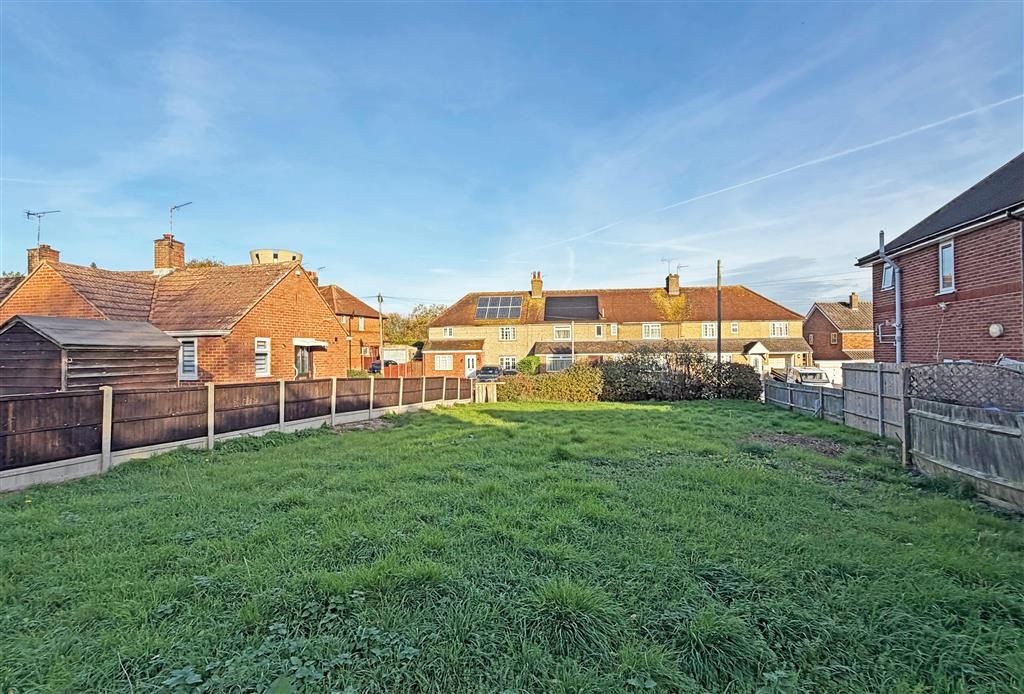 Property photo 3 of 5