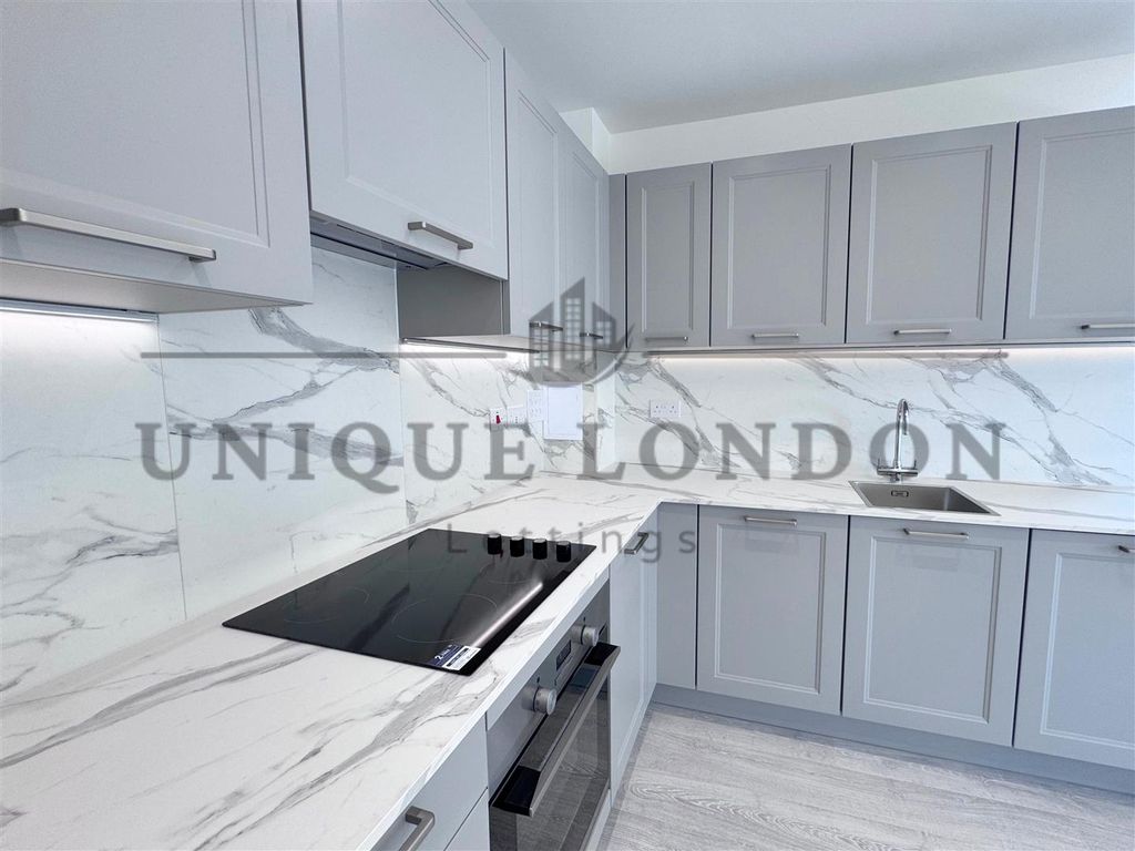 Property photo 2 of 8 144.Png