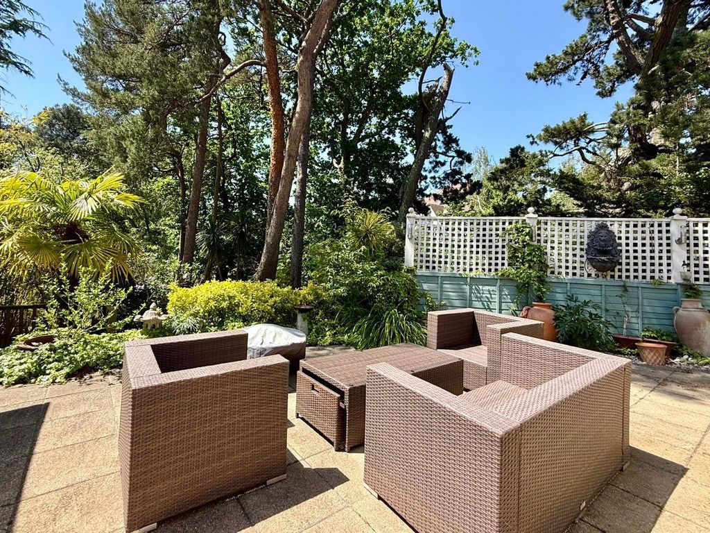 Property photo 3 of 31
