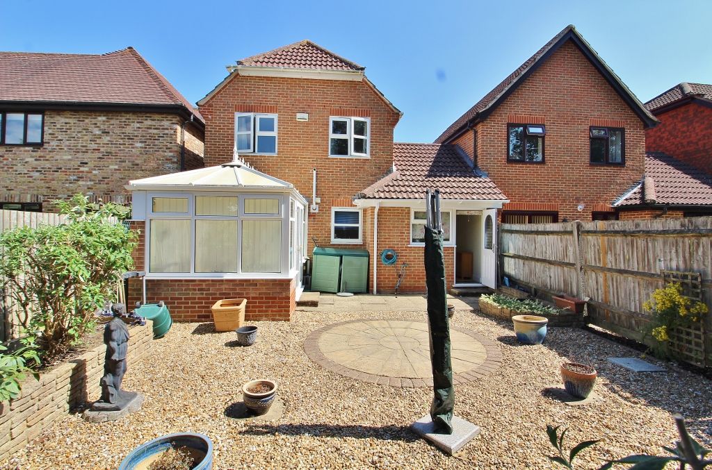 Property photo 3 of 33