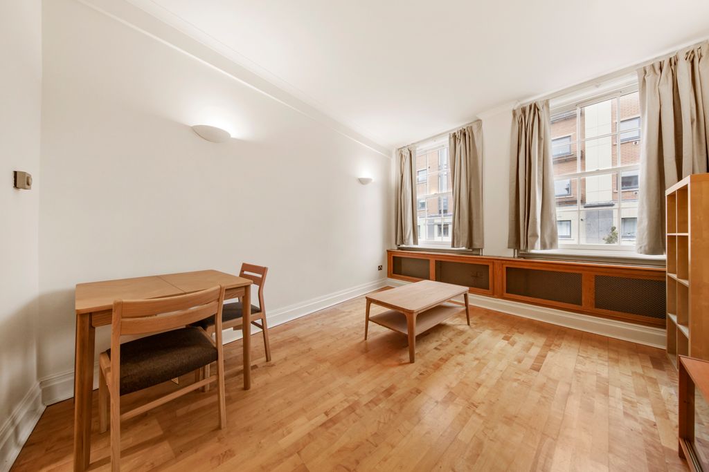 Property photo 2 of 7 Living Room 2