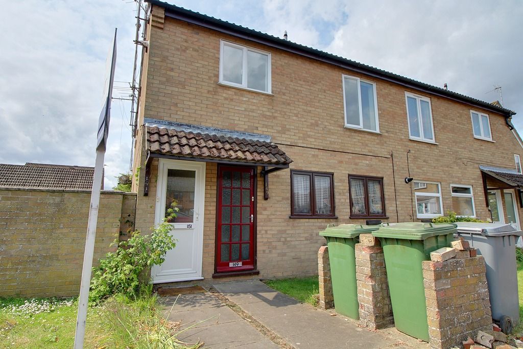 Property photo 1 of 7