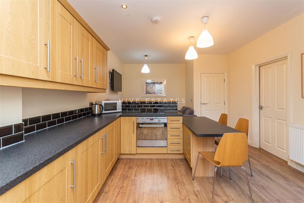 Property photo 1 of 15 Obp_6702.Jpg