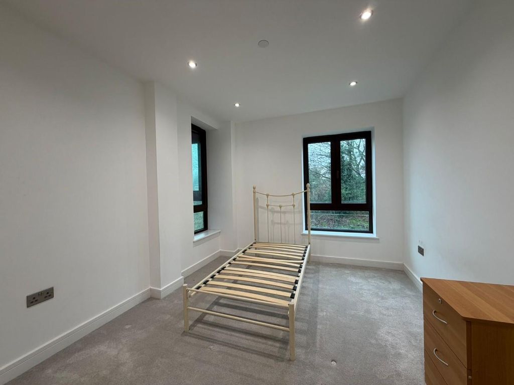 Property photo 2 of 12 02.Jpg