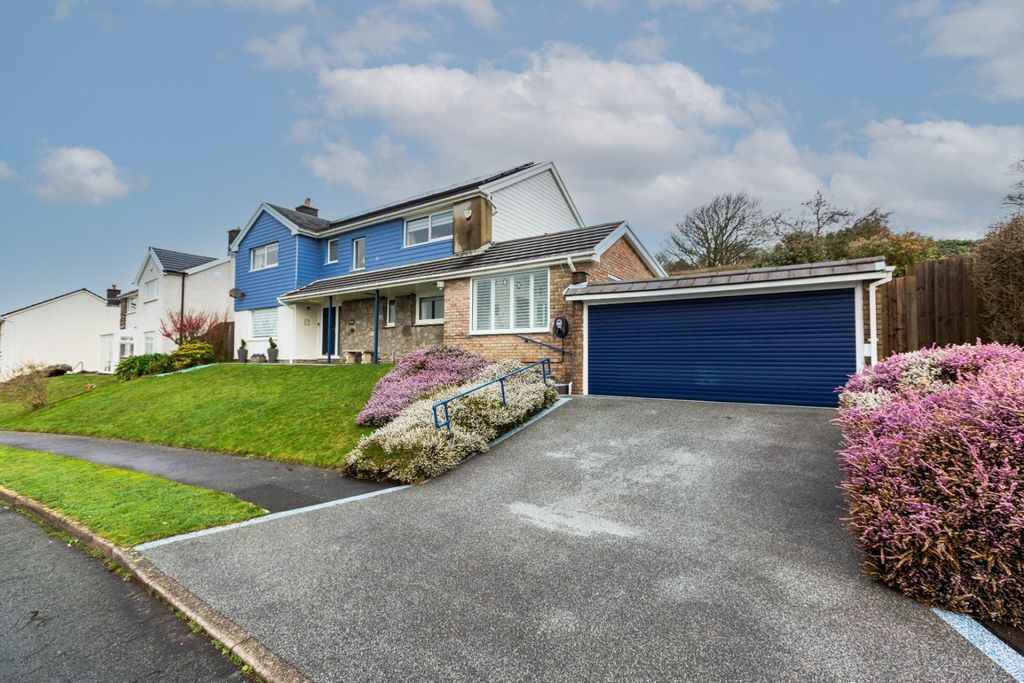 Property photo 1 of 41 Cz0A3954.Jpg