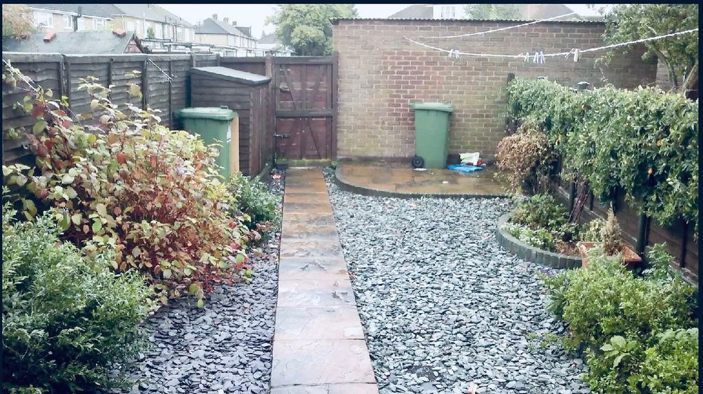 Property photo 3 of 3 Picture No. 03