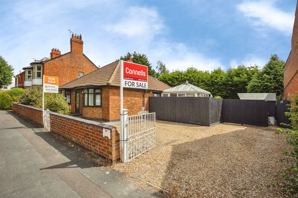 Property photo 1 of 14