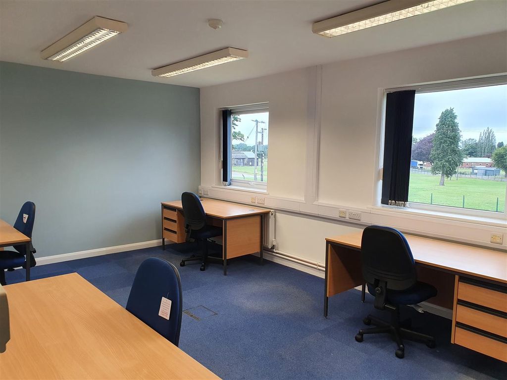 Property photo 3 of 3 F04.Jpg