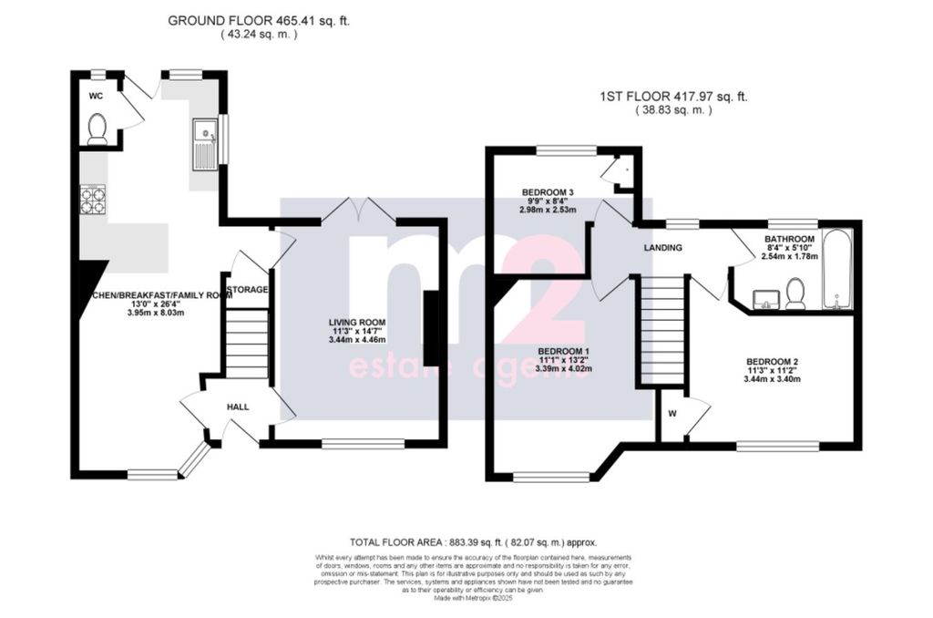 Property photo 2 of 20