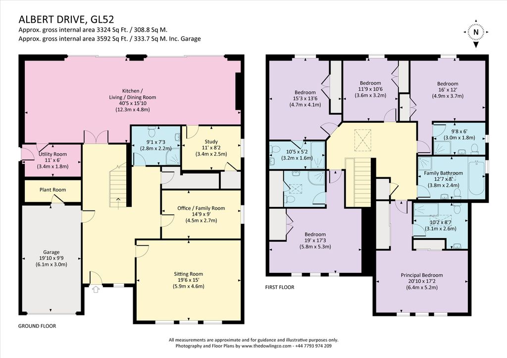 Property photo 2 of 2 Image