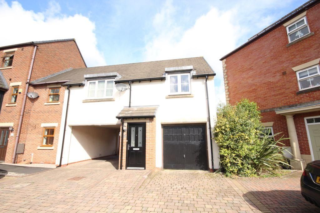 Property photo 1 of 9