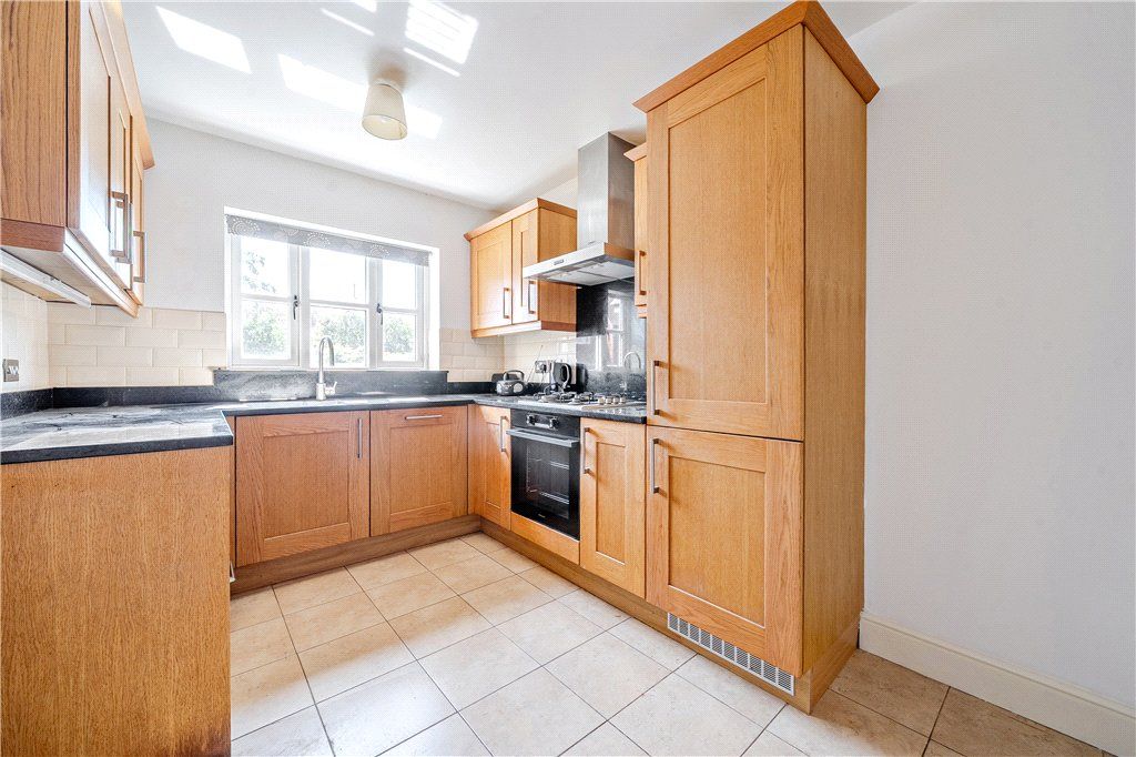 Property photo 3 of 14 Picture No. 10