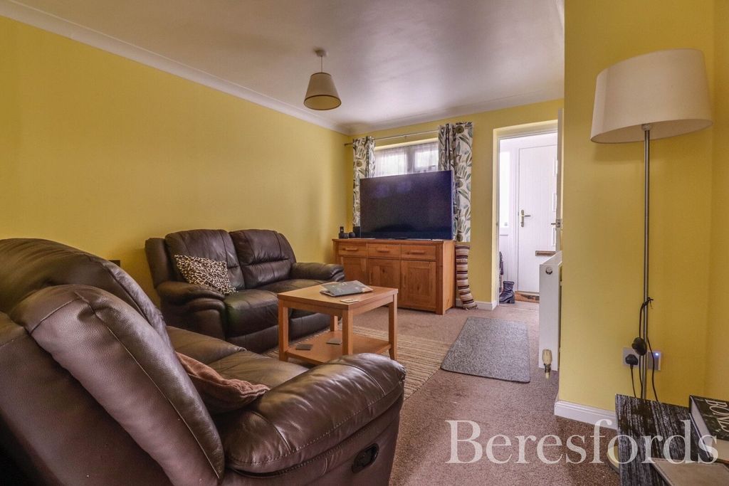 Property photo 3 of 15 Picture No. 30