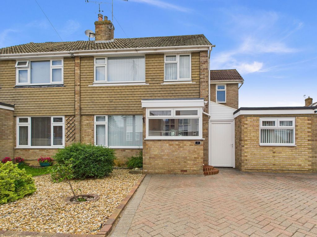 Property photo 1 of 22