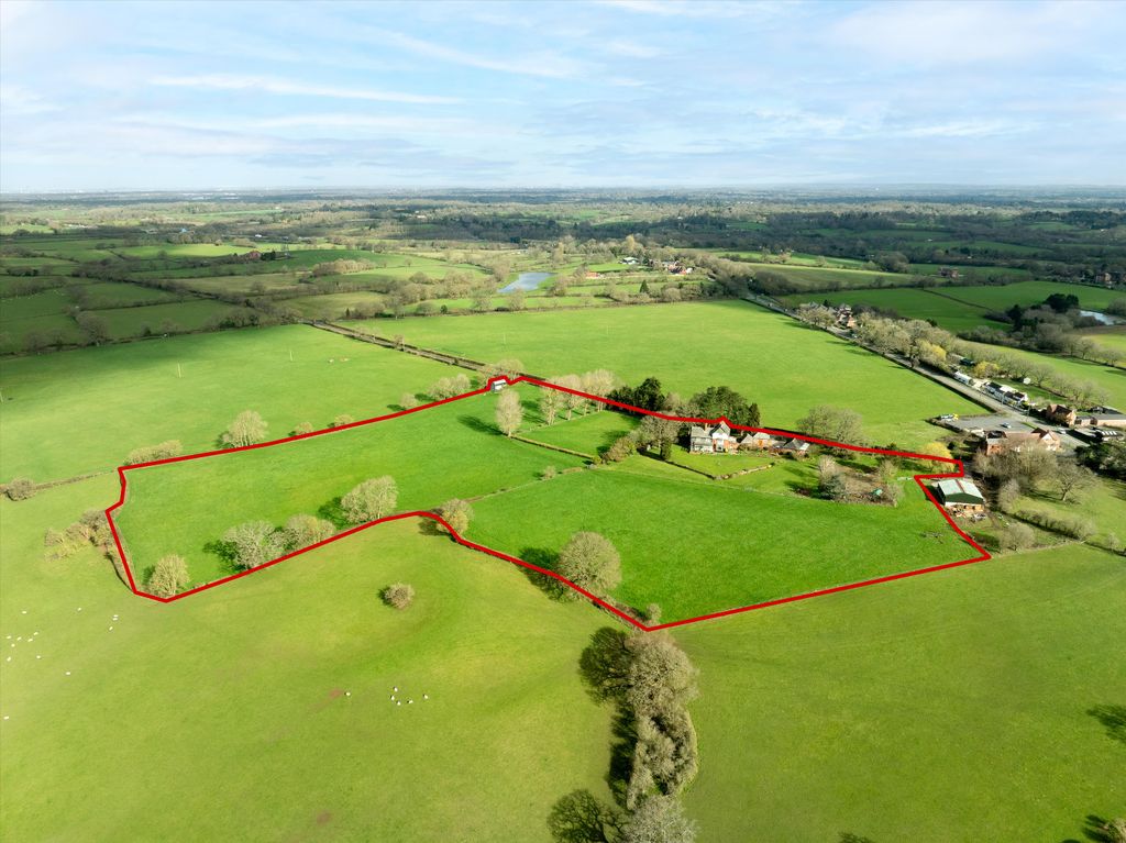 Property photo 2 of 26 Image