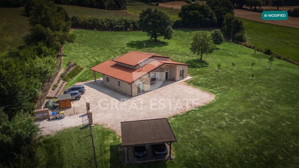 Property photo 3 of 57 Exteriors