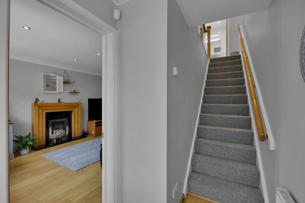 Property photo 3 of 29