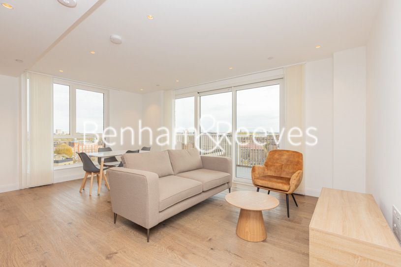 Property photo 3 of 10