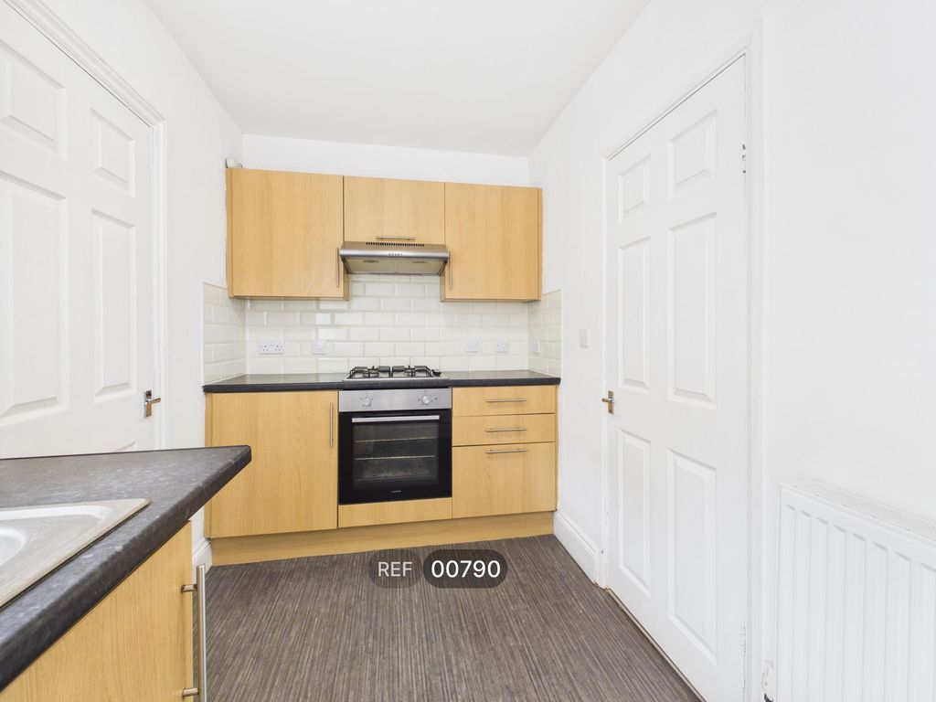 Property photo 2 of 25 Kitchen