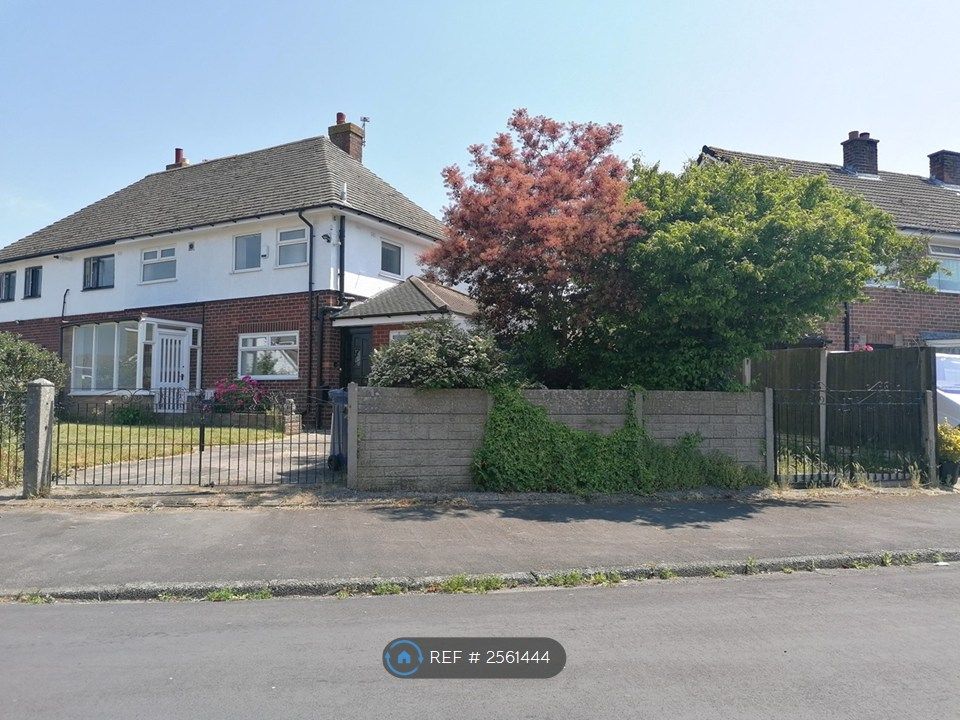 Property photo 1 of 21