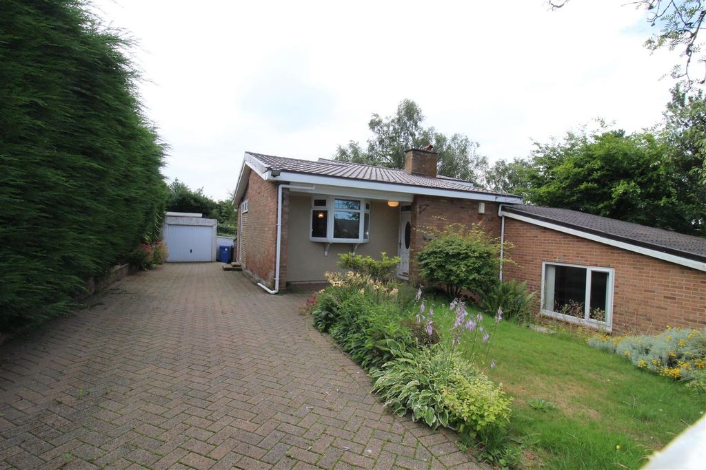 Property photo 1 of 25 Img_0960.Jpg