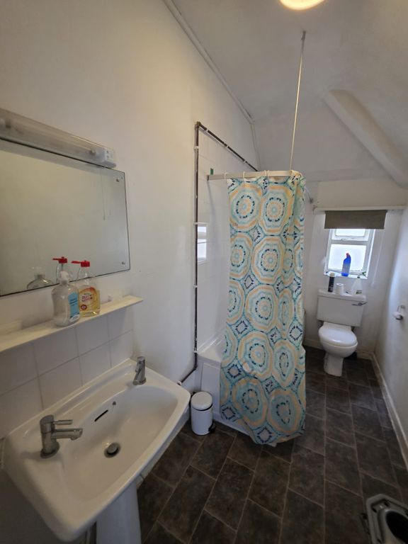 Additional image 7 of 2 bed flat to rentMostyn Ave, Llandudno LL30