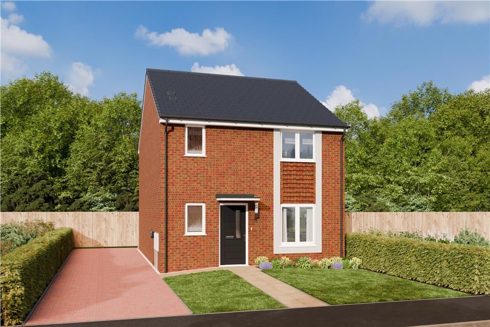 Property photo 1 of 10 Representative Image