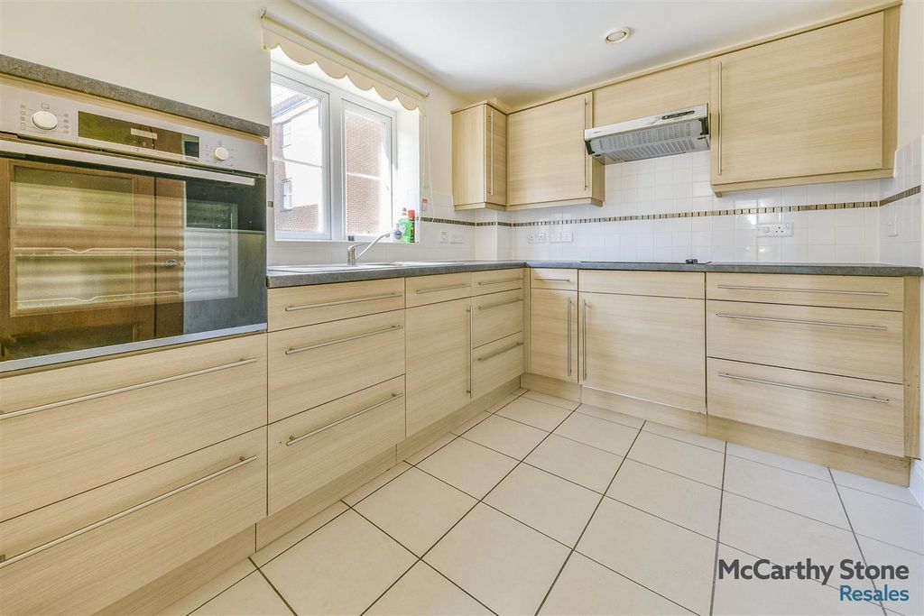 Property photo 1 of 16 _Cft3195.Jpg