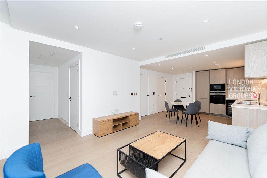 Property photo 2 of 20 1-3785.Jpg