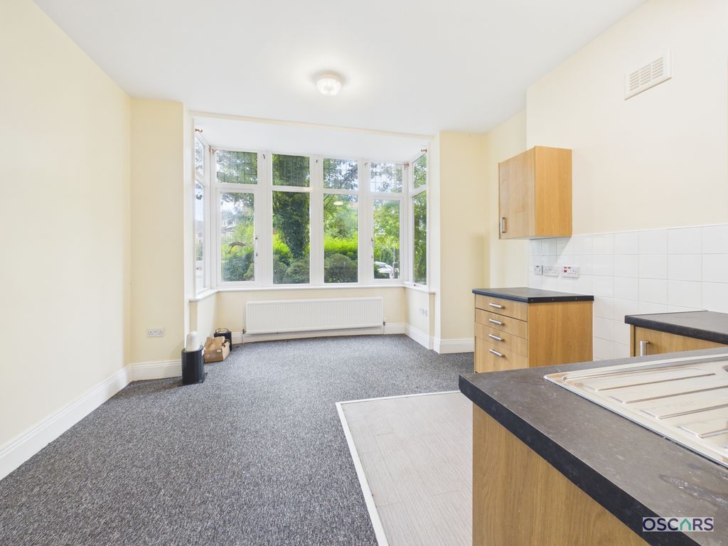 Additional image 11 of 7 bed flat for saleHymers Avenue, Hull HU3