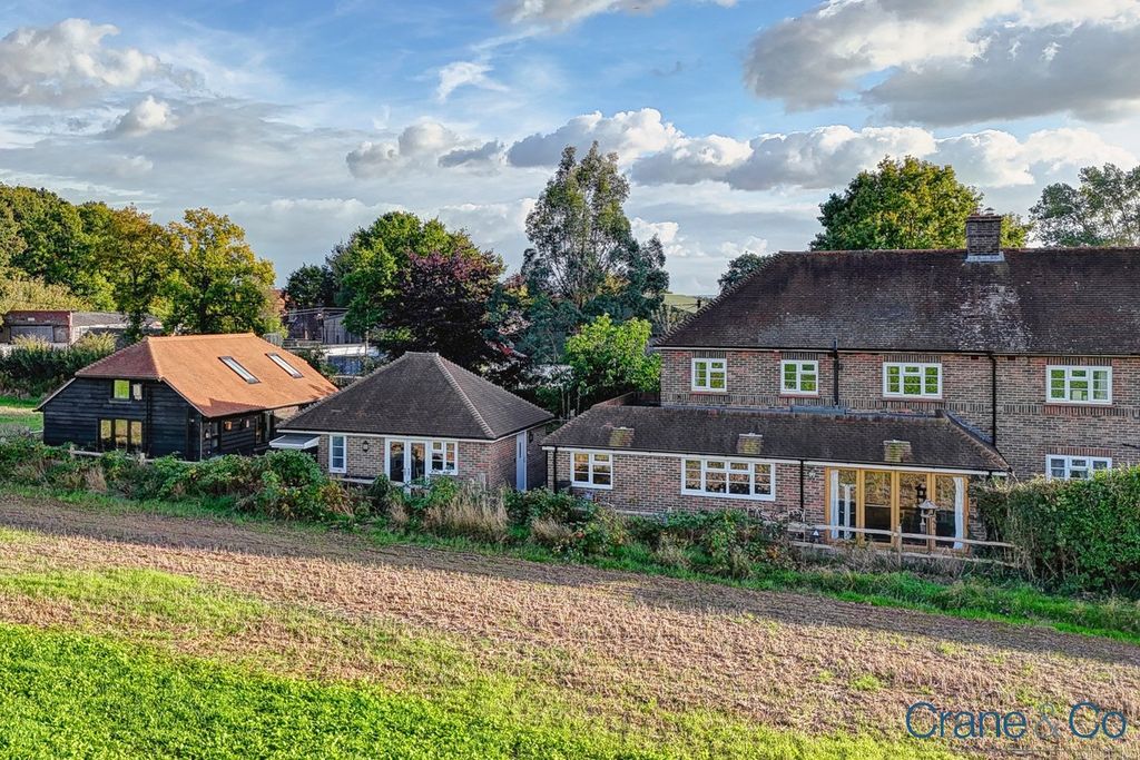 Property photo 1 of 37