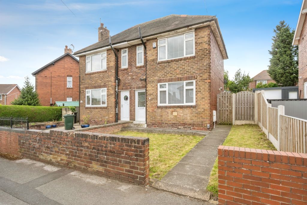 Property photo 1 of 17