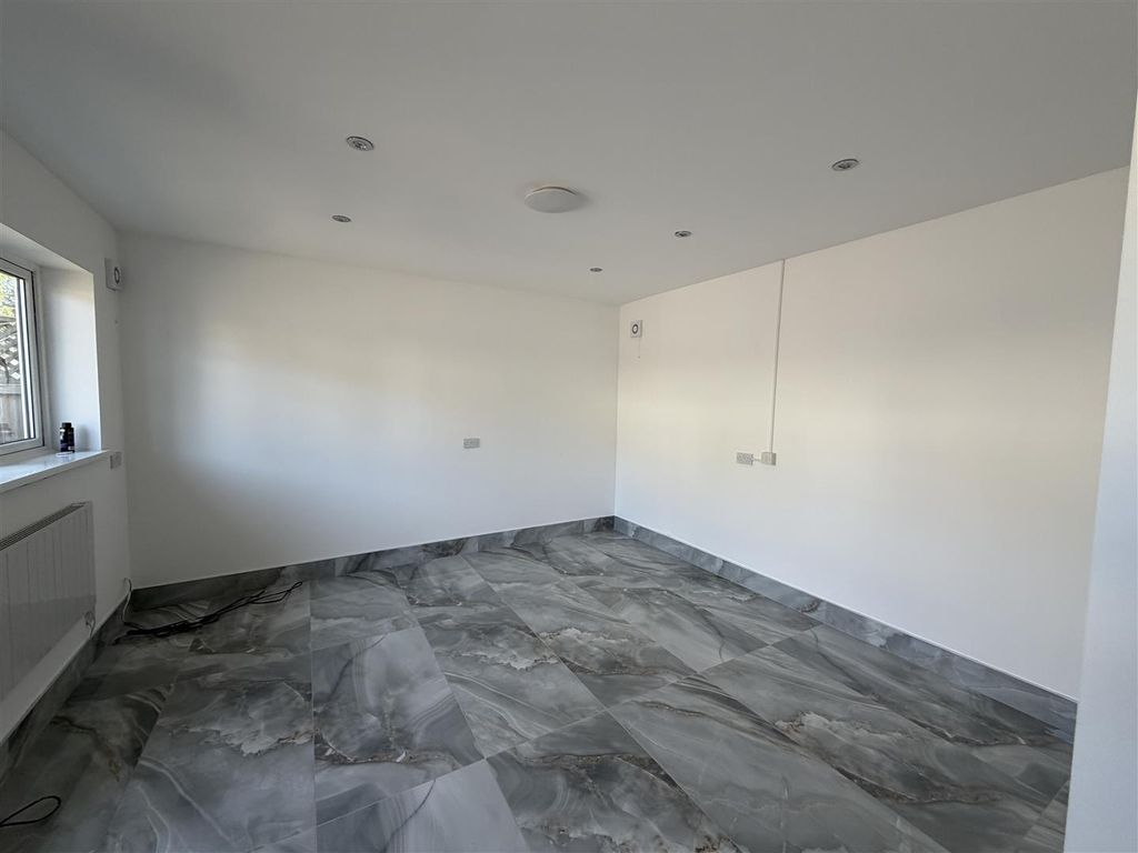 Property photo 3 of 7 Img_0287.Jpg