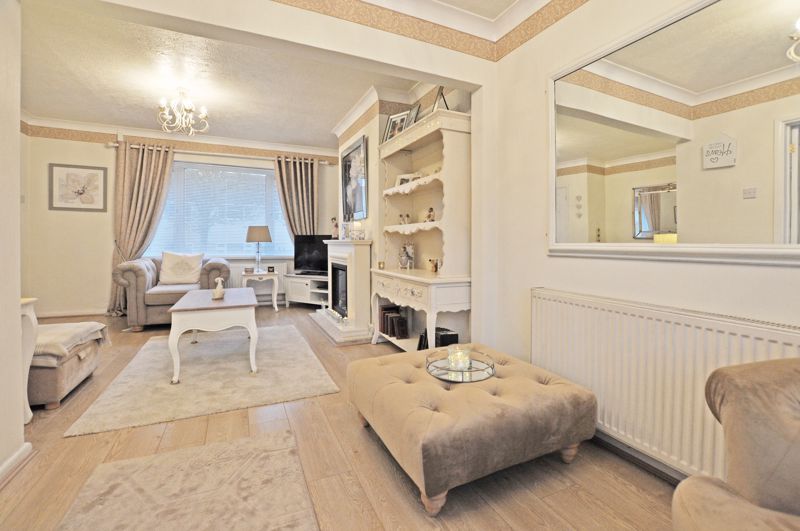 Additional image 6 of 3 bed semi-detached house for saleSemi-Detached House, Hollybush Walk, Bassaleg NP10