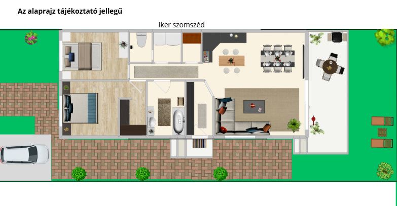 Property photo 2 of 17