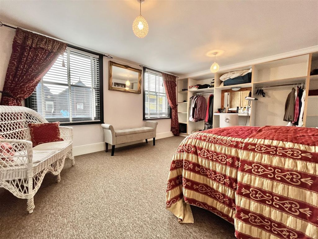Additional image 23 of 4 bed maisonette for saleRock-A-Nore Road, Hastings TN34