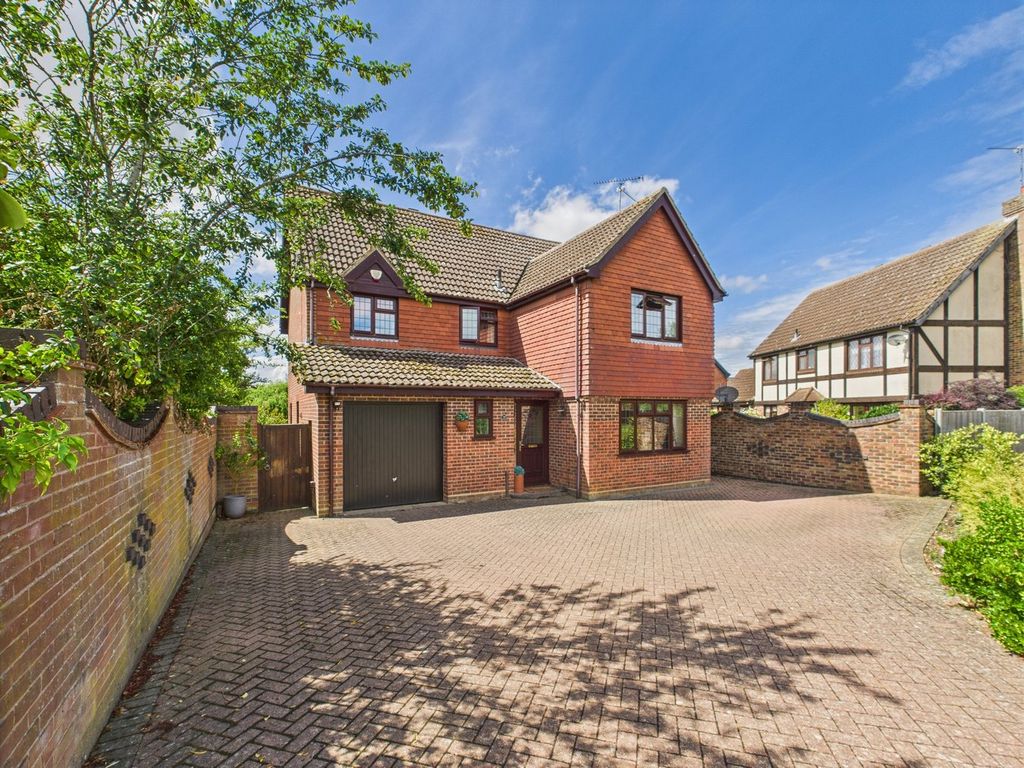 Property photo 1 of 31