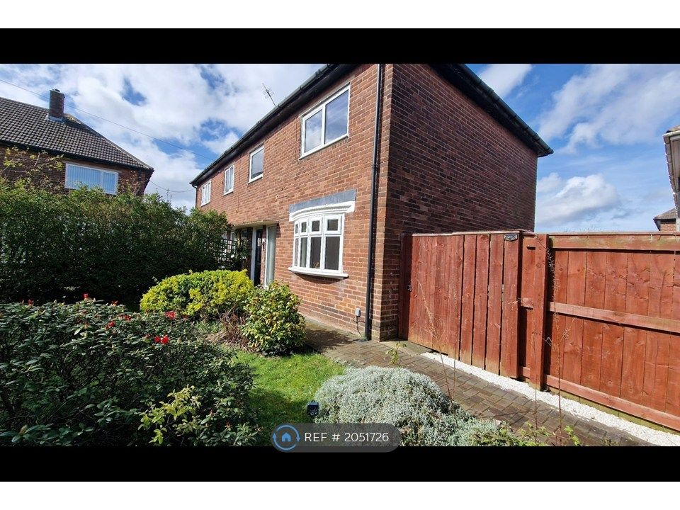 Property photo 2 of 29