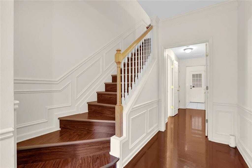 Property photo 3 of 31 <Alttext/>