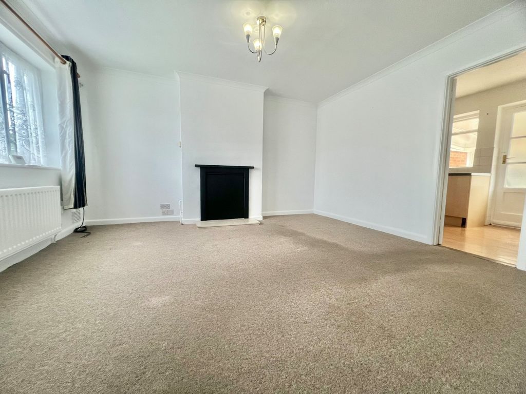 Property photo 3 of 15 Picture No. 09