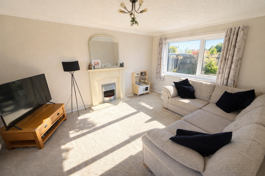 Property photo 2 of 18