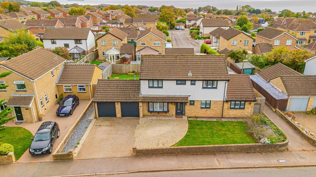 Property photo 2 of 23 Ariel