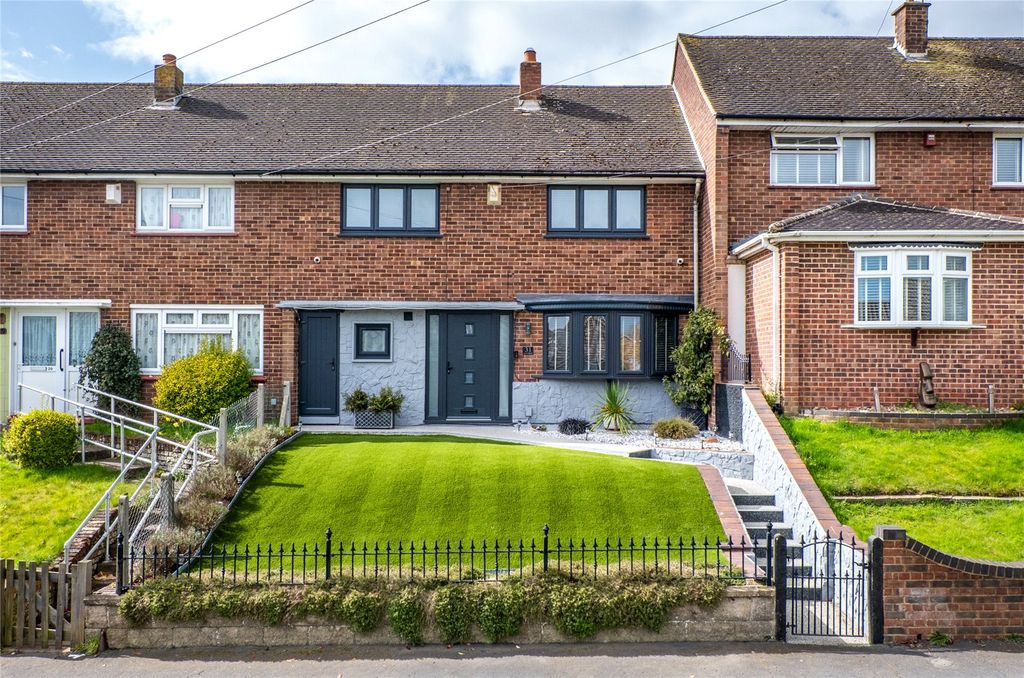 Property photo 1 of 28 Picture No. 38