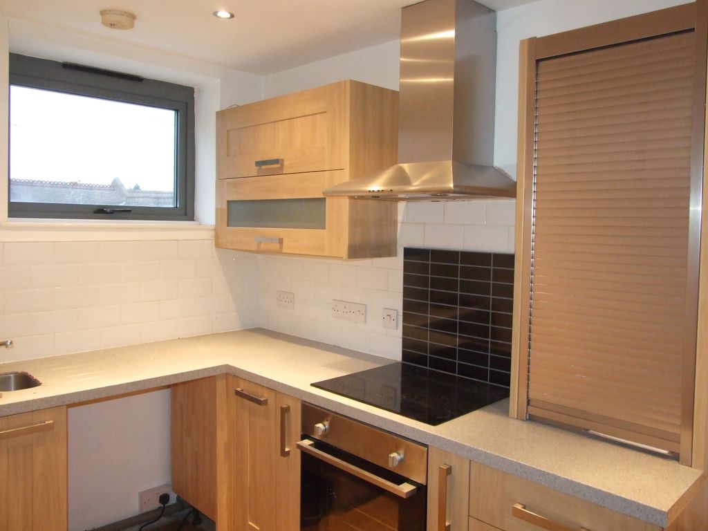 Property photo 2 of 5 Kitchen