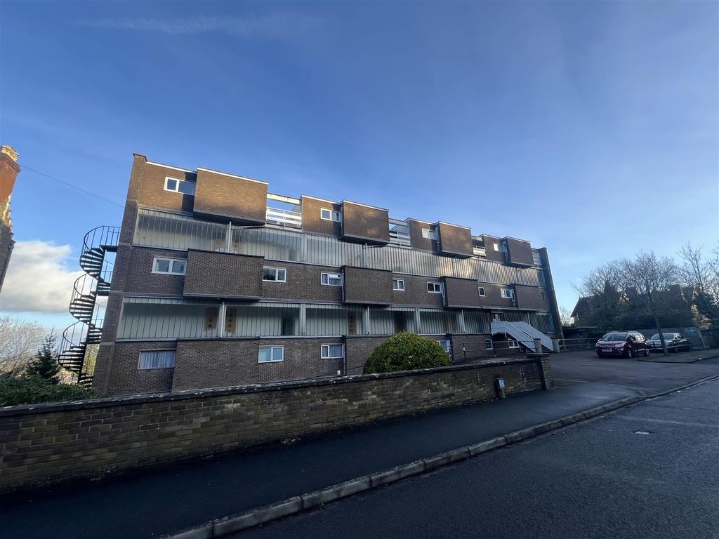 Property photo 1 of 19 Img_4356.Jpeg