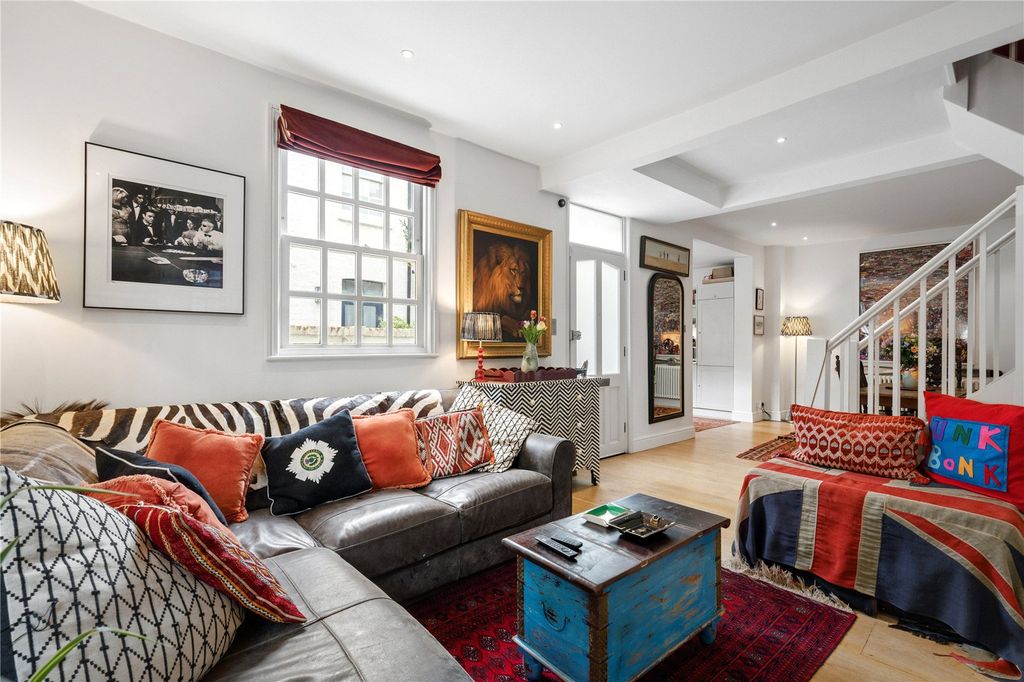 Property photo 1 of 21 Reception Room