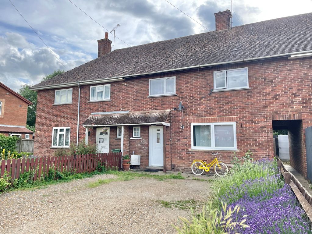 Property photo 1 of 20